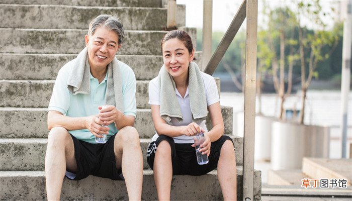 梦见听说熟悉的人死了