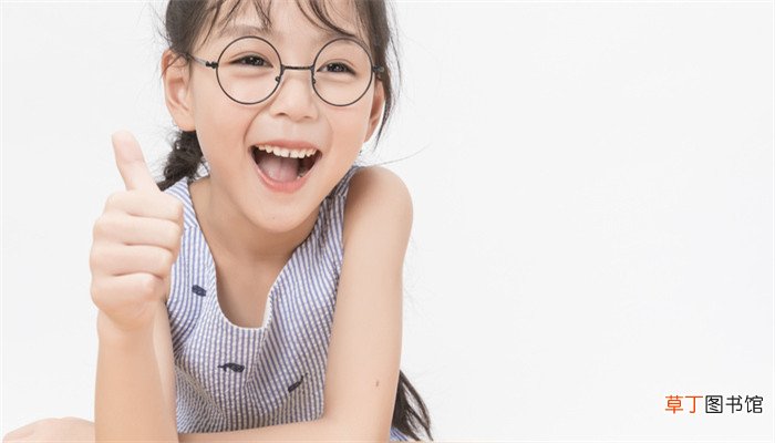 梦见小女孩是自己女儿