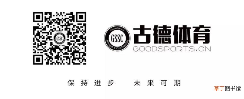 小腿粗是天生的吗 为什么小腿很粗