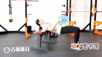 小腿粗是天生的吗 为什么小腿很粗
