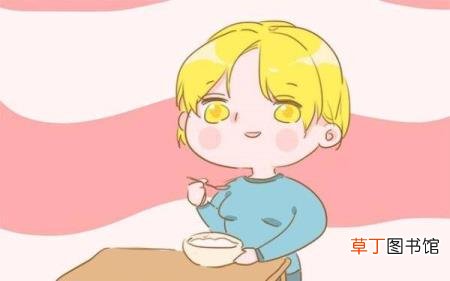 孕早期越到晚上越恶心 孕妇为什么恶心