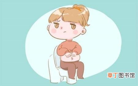 孕早期越到晚上越恶心 孕妇为什么恶心