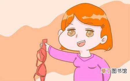 孕早期越到晚上越恶心 孕妇为什么恶心
