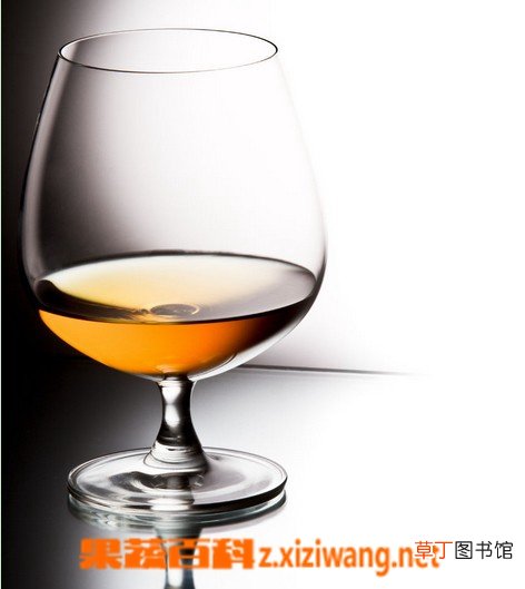 黄酒的功效与作用