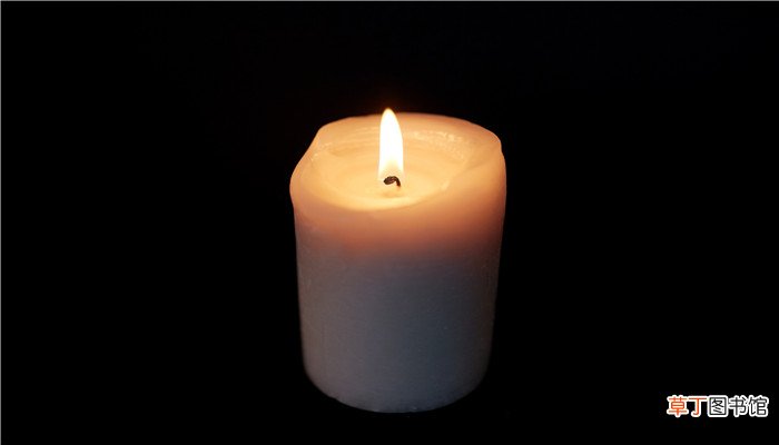 梦见自己亲人死了是什么意思