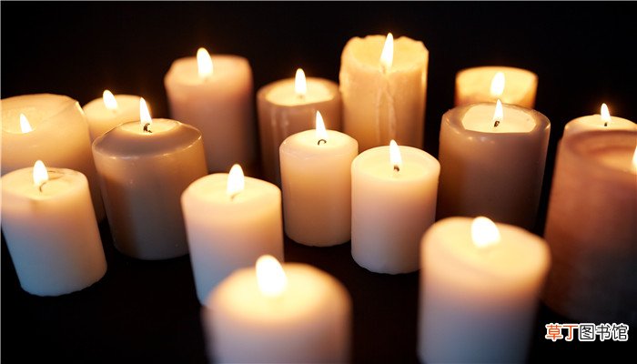 梦到死去的人了有什么兆头