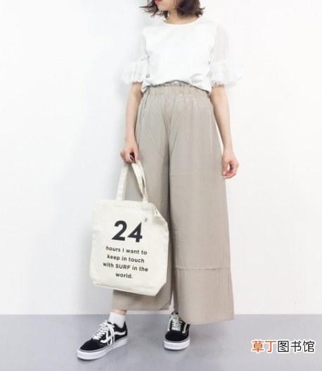 collection是什么牌子