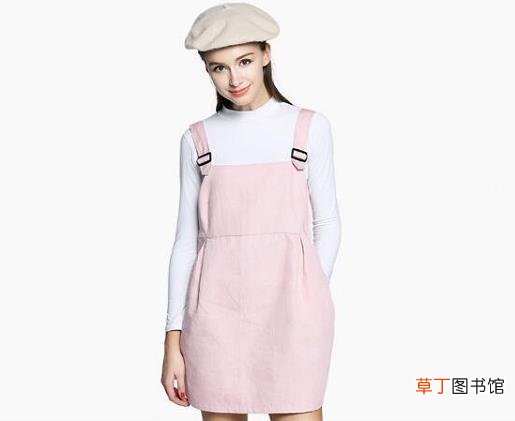 乔薇依防辐射服怎么样 分享防辐射服使用测评