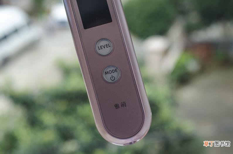 雅萌max美容仪真的有用吗？