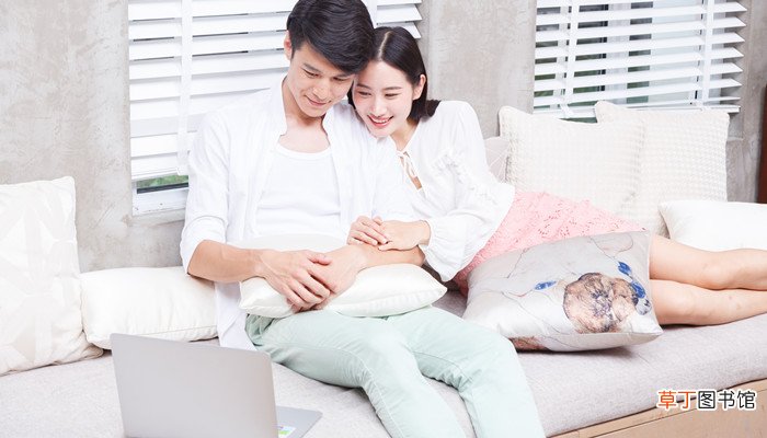 已婚女梦到分手的情人