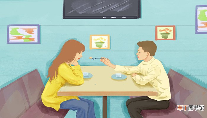 梦见和女人暧昧是什么预兆
