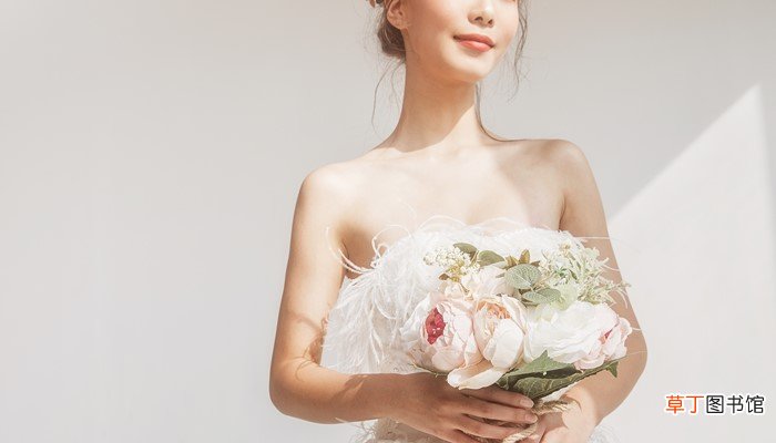 梦见别人结婚的场面是什么预兆