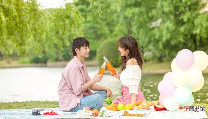 梦到和前任复合了预示着什么