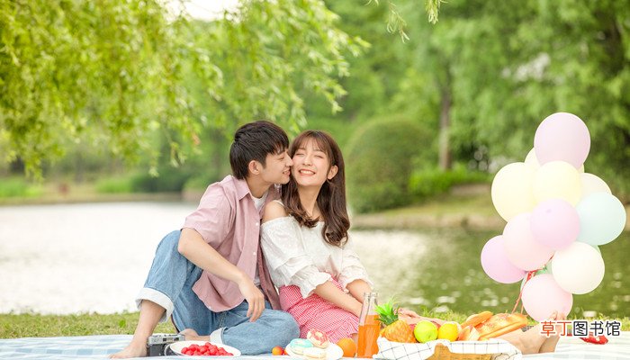 梦到和前任复合了预示着什么