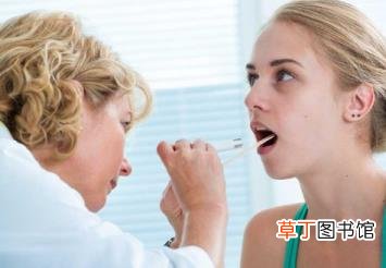 感冒会引起喉咙干痒吗 为什么感冒喉咙痒