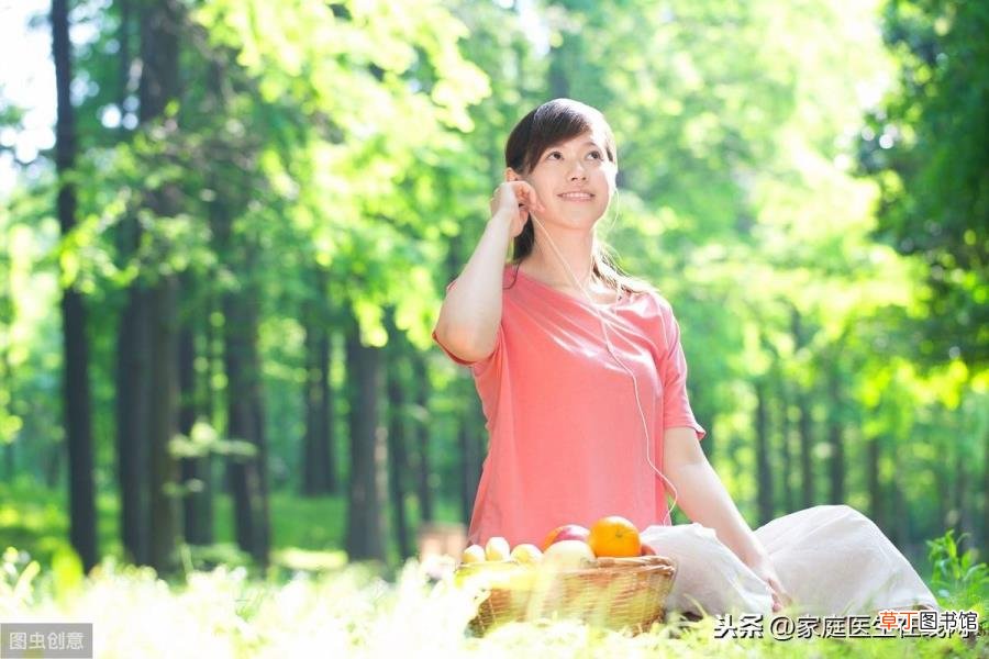 下面一动就疼 为什么下身痛