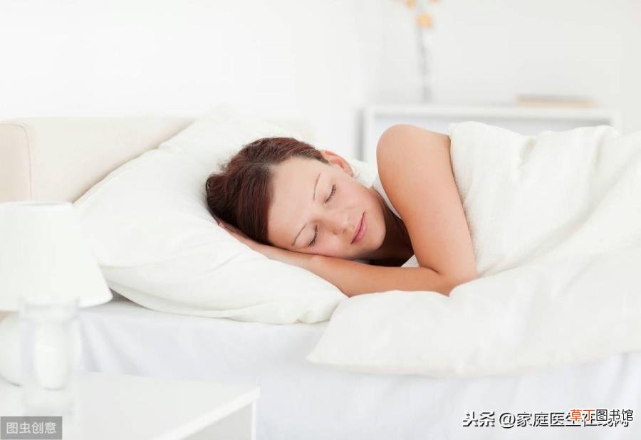 下面一动就疼 为什么下身痛