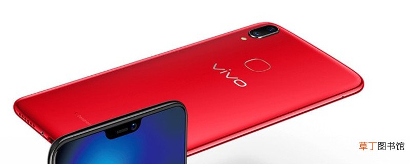 v1730dt是什么型号 v1730dt是啥型号