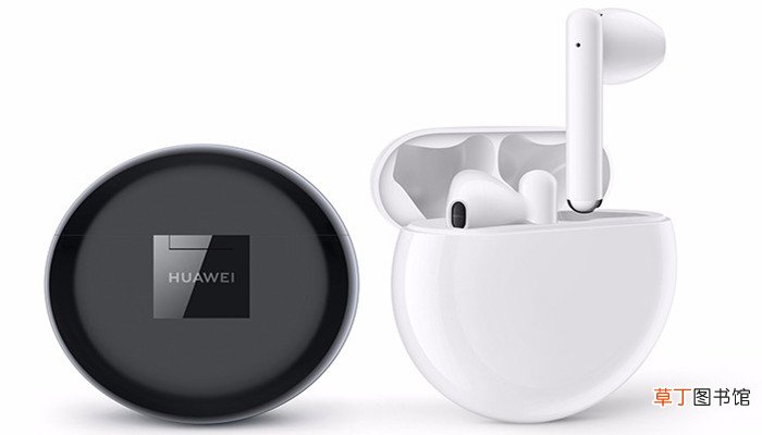 华为无线耳机有定位功能吗 华为无线耳机是否有定位功能