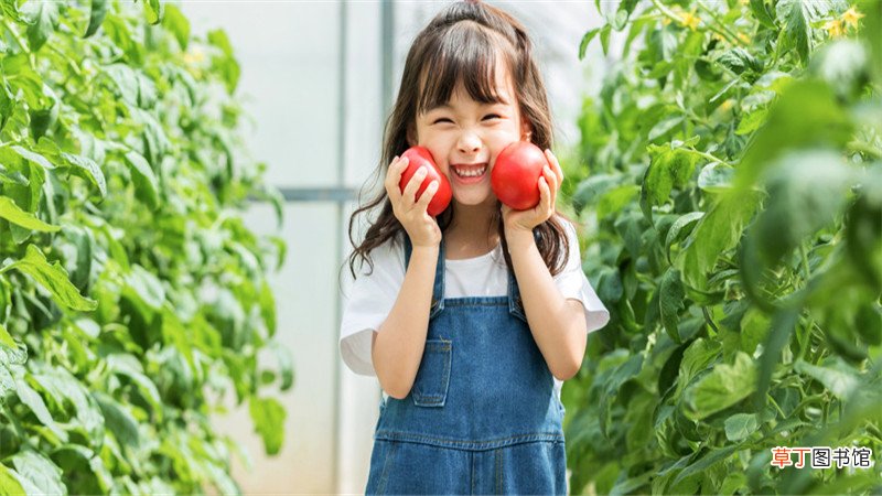 梦见自己生个女孩是什么征兆