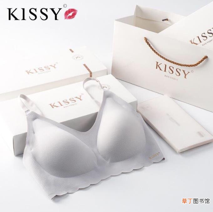 kissy内衣是哪个国家牌子
