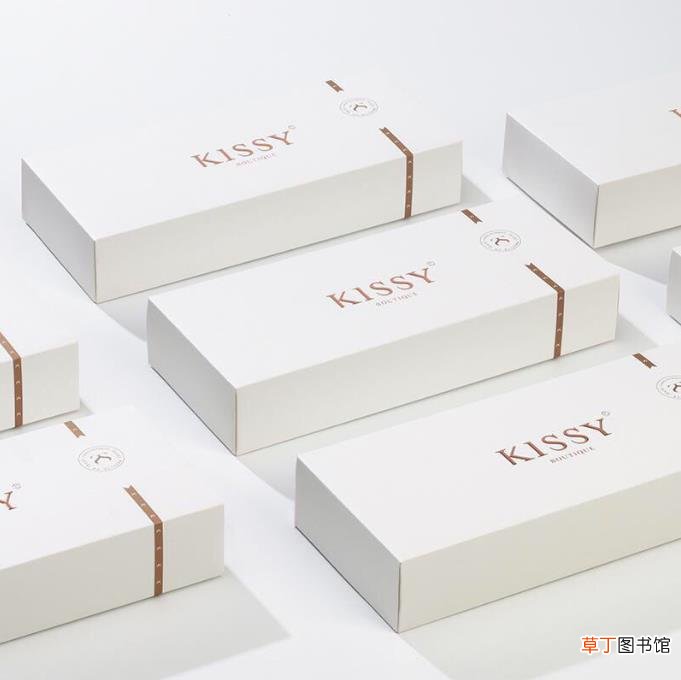 kissy内衣是哪个国家牌子