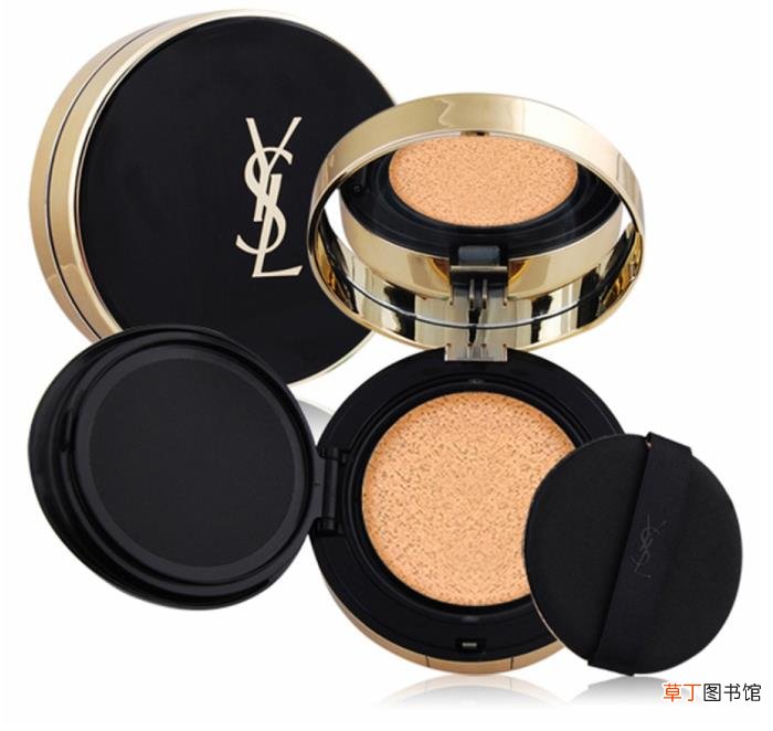 ysl条形码用什么扫