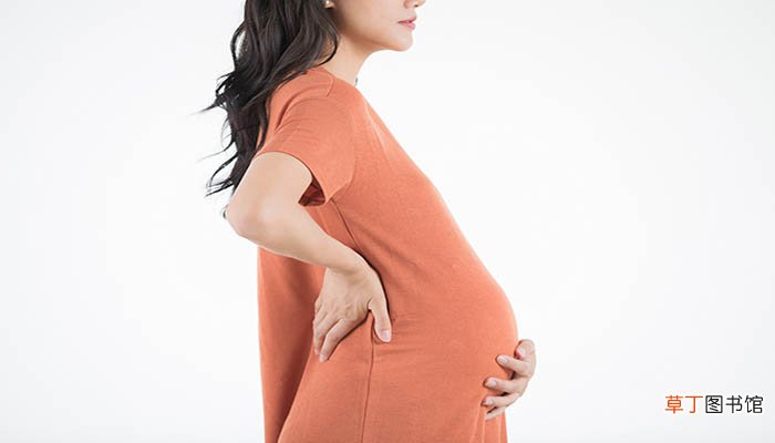 已婚男人梦到自己老婆怀孕