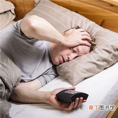 性功能障碍存在哪些危害 性功能障碍危害