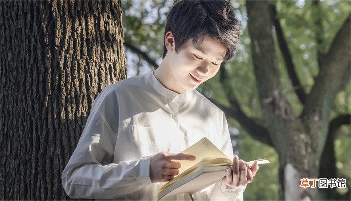 离婚女人梦见前夫死了