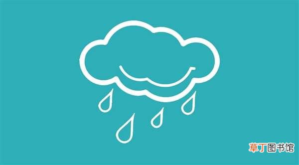 陕西榆林遭遇极端天气：冰雹像鸡蛋那么大