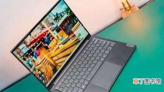 联想YOGA13s对比YOGA14s哪个好