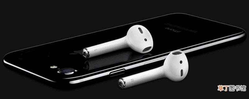 iphone7一用就发烫怎么回事 iphone7一用就发烫什么情况