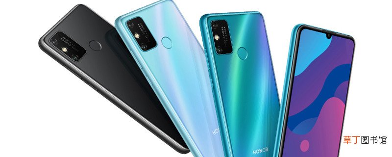 华为moaal00是什么型号 华为moaal00是啥型号