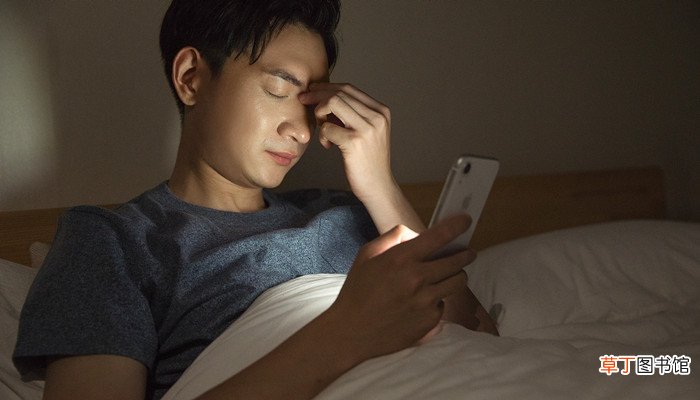 梦见男朋友微信和别人聊暧昧