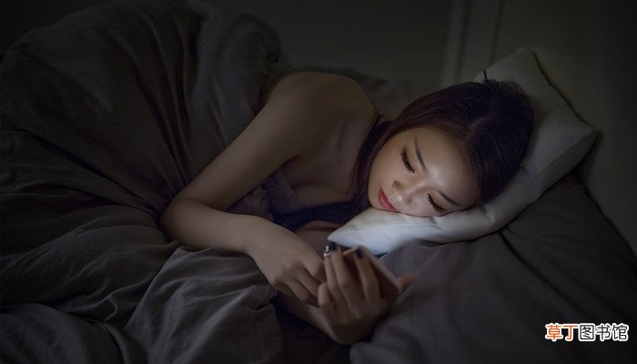 梦见男朋友微信和别人聊暧昧