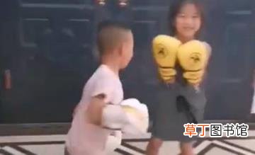 跆拳道励志话语 为什么学跆拳道