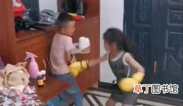 跆拳道励志话语 为什么学跆拳道
