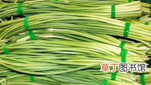 今年什么农产品价格低 为什么农产品价格低