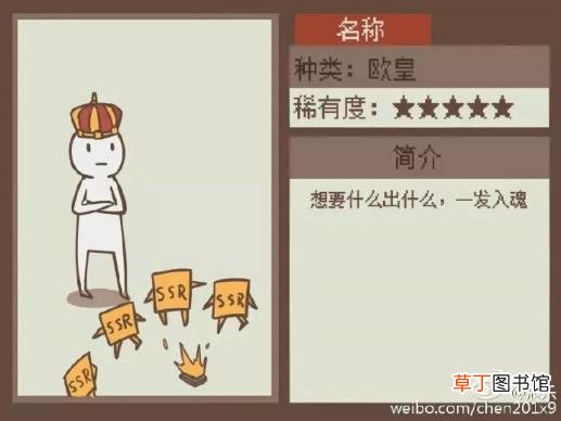 上古卷轴5mod吃cpu还是显卡 老滚为什么叫老滚