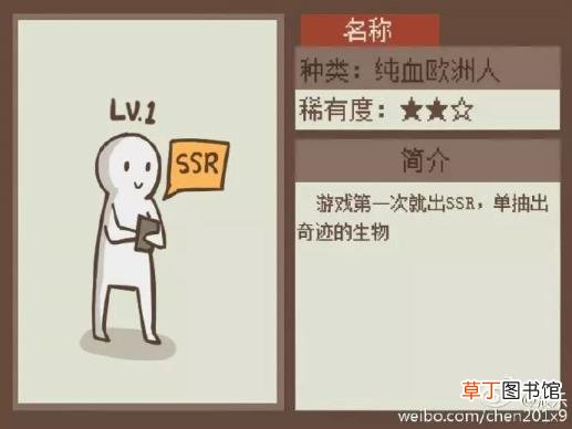 上古卷轴5mod吃cpu还是显卡 老滚为什么叫老滚