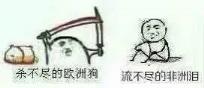 上古卷轴5mod吃cpu还是显卡 老滚为什么叫老滚