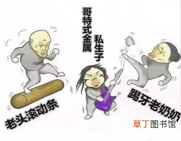 上古卷轴5mod吃cpu还是显卡 老滚为什么叫老滚