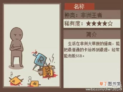 上古卷轴5mod吃cpu还是显卡 老滚为什么叫老滚