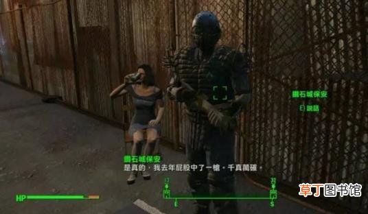 上古卷轴5mod吃cpu还是显卡 老滚为什么叫老滚