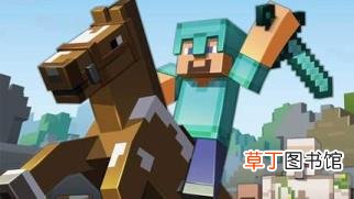 上古卷轴5mod吃cpu还是显卡 老滚为什么叫老滚
