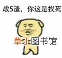 上古卷轴5mod吃cpu还是显卡 老滚为什么叫老滚