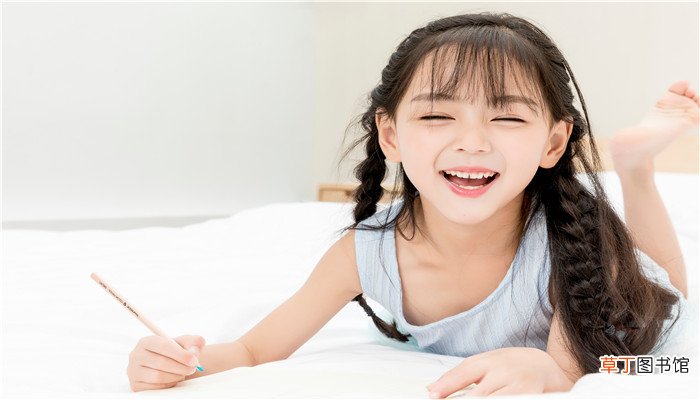 梦见小孩子是什么意思