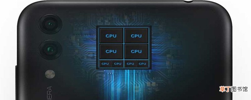 bmh-an10是什么型号 bmh-an10是啥型号