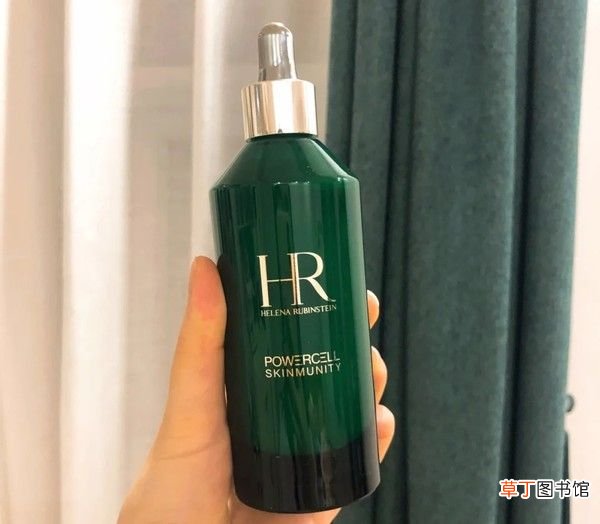 补水效果好的护肤品有哪些？ 保湿补水好的护肤品